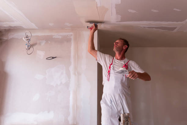 Best Trim and Molding Painting  in Ruch, OR